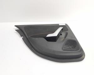 Tapiterie usa stanga spate, cod 1777303500, Mercedes Clasa A sedan (V177) (id:724136)