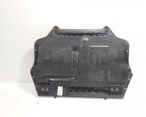 Scut motor, Vw Golf 7 (5G) 2.0 TDI, CRB (id:724088)