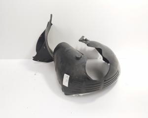 Carenaj roata stanga fata, cod 5G0805977C, Vw Golf 7 (5G) (id:724133)