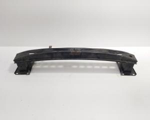 Intaritura bara fata, cod 5E0807109, Skoda Octavia 3 (5E3) (id:724091)