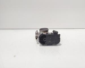 Clapeta acceleratie, cod 24420536, 0280750133, Opel Corsa D 1.4 benz, Z14XEP (id:723790)