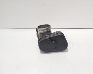 Clapeta acceleratie, cod A1661410225, Mercedes Clasa A (W168) 1.4 benz, OM166940 (id:723812)