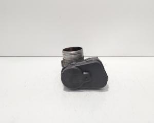 Clapeta acceleratie, cod A1661410125, Mercedes Clasa A (W168) 1.4 benz, OM166940 (id:723809)