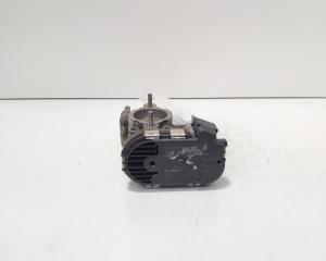 Clapeta acceleratie, cod 0280750044, 9157512, Opel Agila (A) (H00) 1.0 benz, Z10XE (id:723813)