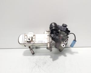 Racitor gaze cu egr, cod 9671398180, Ford Kuga I 2.0 TDCI, UFDA (id:723778)