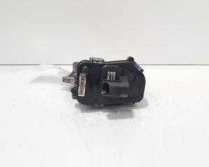 Clapeta acceleratie, cod 48CPD4, Opel Zafira B (A05) 1.9 CDTI, Z19DTH (id:723795)