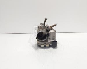 Clapeta acceleratie, cod 030133062C, VW Polo (9N), 1.4 MPI, AUD (id:723800)