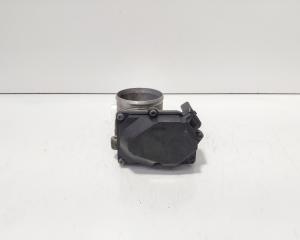 Clapeta acceleratie, cod 059145950AF, Vw Touareg (7P5) 3.0 TDI, CRC (id:723793)