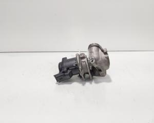 Egr, cod 9685640480, Peugeot 308 SW 1.6 HDI, 9H01 (id:723816)