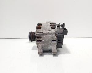 Alternator 150A, cod AV6N-10300-GC, Ford C-Max 2, 1.6 TDCI, T1DB (id:723826)