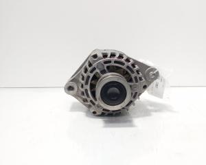 Alternator, Opel Vectra C 1.9 CDTI, Z19DT (id:723827)