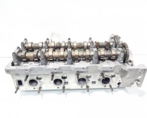 Chiulasa cu 2 axe came, cod 6460100620, Mercedes Viano (W639) 2.2 CDI, OM646985 (id:723700)