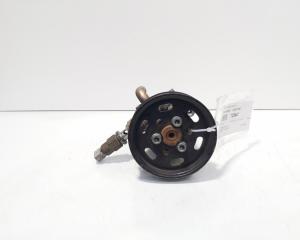 Pompa servo directie, cod 1J0422154B, Seat Leon (1M1), 1.6 benz, AUS (id:723647)