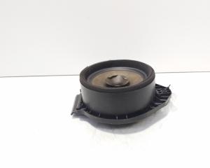 Boxa usa spate, Opel Astra K Combi (id:661647)