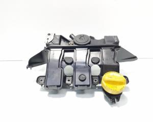 Galerie admisie, cod 118305906R, Renault Grand Scenic 3 1.6 DCI, R9M402 (id:723632)