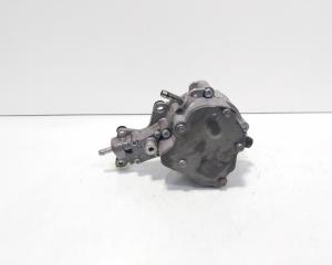 Pompa vacuum Luk, cod 038145209H, Vw Touran (1T1, 1T2) 1.9 TDI, BLS (id:723620)