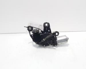 Motoras stergator haion, cod 1T0955711, Vw Touran (1T1, 1T2) (id:723616)