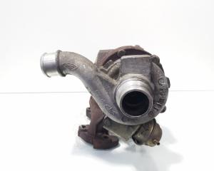 Turbosuflanta, cod 1S4Q-6K682-AR, Ford Focus 1, 1.8 TDCI, F9DA (id:723839)