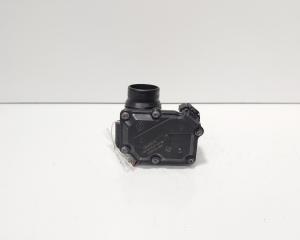 Clapeta acceleratie, cod 8201061908, Renault Grand Scenic 3 1.6 DCI, R9M402 (id:723636)