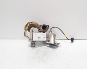 Racitor gaze, cod 147350678R, Renault Trafic 3 Autobus (JG_) 1.6 DCI, R9M413 (id:723639)