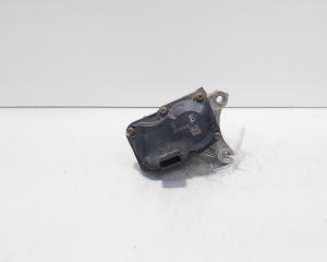 Egr cu clapeta, cod 147100789R, Renault Grand Scenic 3 1.6 DCI, R9M402 (id:723640)