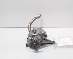 Pompa ulei, cod A6461810047, A6111810201, Mercedes Clasa C (W203) 2.2 CDI, OM646963 (id:723697)
