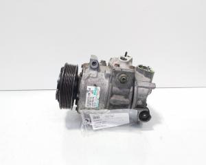 Compresor clima, cod 1K0820859F, Vw Passat (3C2) 1.9 TDI, BLS (id:723722)