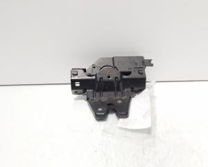 Broasca haion, cod 7840617, Bmw 1 (E81, E87) (id:723615)