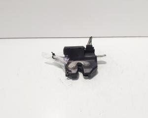 Broasca haion, cod 55701971, Fiat 500 (id:723617)