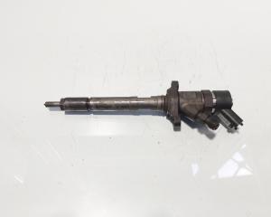 Injector, cod 0445110259, Ford Focus 2 (DA) 1.6 TDCI, G8DB (id:724224)
