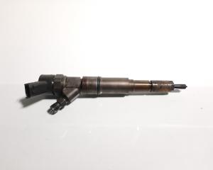 Injector, cod 7785984, 0445110047, Bmw 5 (E39) 3.0 diesel, 306D1 (id:724160)