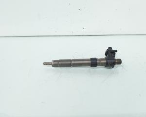 Injector, cod 0445115042, Land Rover Freelander 2 (FA), 2.2 TD4, 224DT (id:723468)