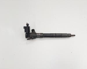 Injector Delphi, cod 04B130277J, Vw Polo (6R) 1.4 TDI, CUS (id:724038)