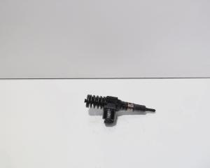 Injector, cod 03G130073B, BPT, 0414720403, Vw Touran (1T1, 1T2) 2.0 TDI, AZV (id:724048)