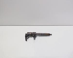 Injector, cod 0445110276, Opel Zafira B (A05) 1.9 CDTI, Z19DT (id:723601)