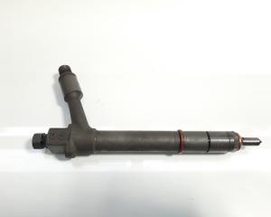 Injector, cod TJBB01901D, Opel Astra G, 1.7 DTI, Y17DT (id:723537)
