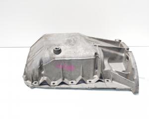Baie de ulei, cod 8200587298, Renault Clio 3 1.2 benz, D4F740 (id:722628)