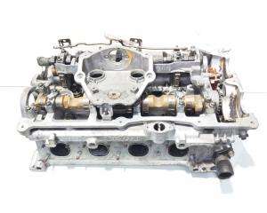 Chiulasa cu 2 axe came, cod 75054229, Bmw 3 (E46) 2.0 benz, N42B20A (id:722624)