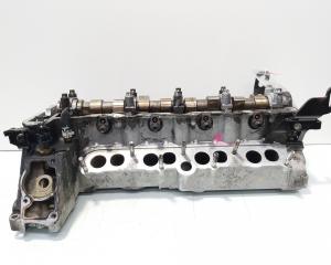 Chiulasa cu 1 ax came, cod 9128018, Opel Astra G 2.0 DTI, Y20DTH (id:722625)