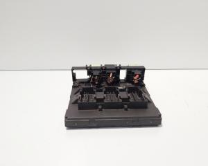 Modul confort, cod 5K0937086F, Vw Scirocco (137) (idi:673563)