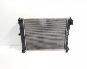 Radiator racire apa, cod 42418326, Opel Mokka 1.6 CDTI, B16DTH (id:724195)