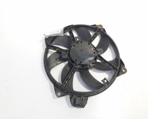 Electroventilator, cod 214812415R, Renault Megane 3 Combi 1.5 DCI, K9K832 (id:724186)