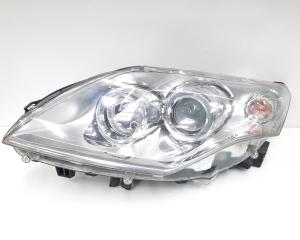 Far stanga cu lupa, Renault Laguna 3 (idi:461616)