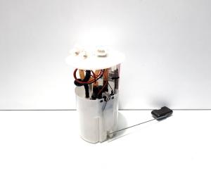 Pompa combustibil rezervor, cod 172028171R, Renault Megane 3, 1.6 DCI, R9M402 (idi:525737)