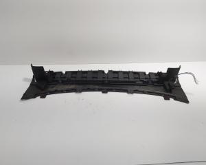 Semi scut bara fata, cod AV11-17859-AC, Ford B-Max (id:724179)