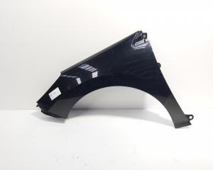 Aripa stanga fata, Peugeot 308 (id:724248)