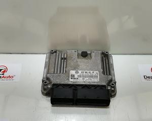 Calculator motor 03G906021HF, Audi A3 (8P1) 2.0TDI, BMM (idi:325009)