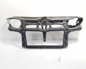 Panou frontal, cod 1J0805594, VW Golf 4 (1J1) (id:724172)