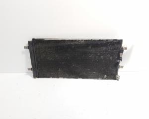 Radiator clima, cod 8K0260401T, Audi A4 Avant (8K5, B8) 2.0 TDI, CAG (id:724154)