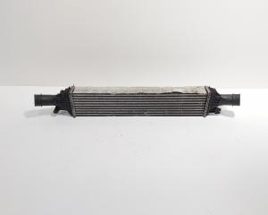 Radiator intercooler, Audi A4 Avant (8K5, B8) 2.0 TDI, CAG (id:724153)